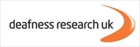 Deafness Research UK